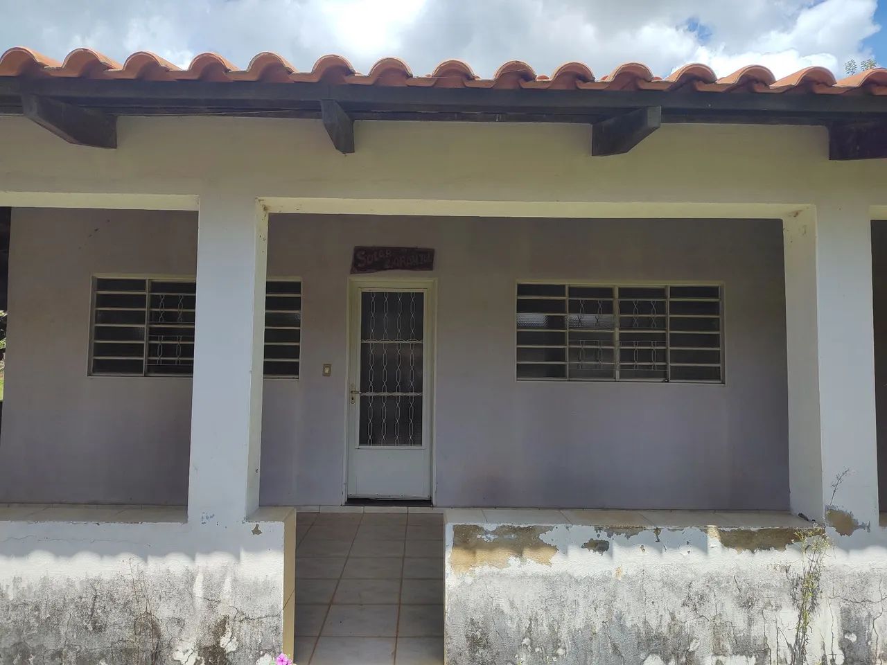 Urgente! Vende-se Chácara  - Foto 5