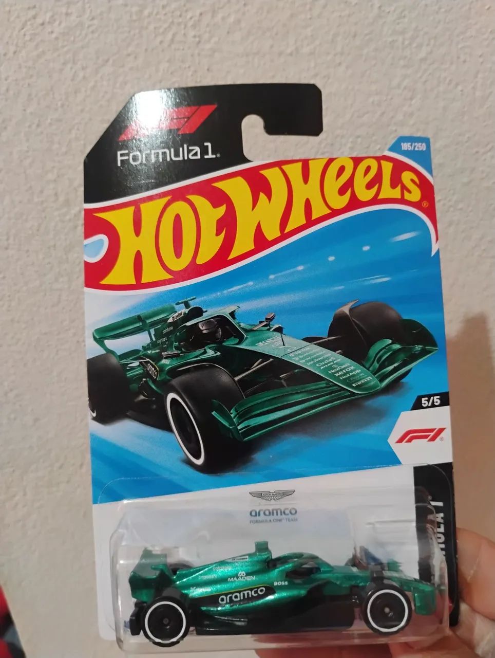 Hot Wheels  - Foto 2
