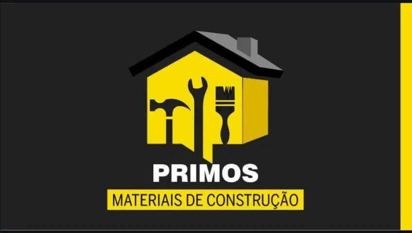 ARMARIO DE BANHEIRO BRANCO - Foto 4