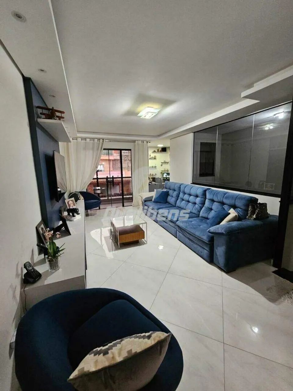 Casa em Jardim São Francisco - Foto 5