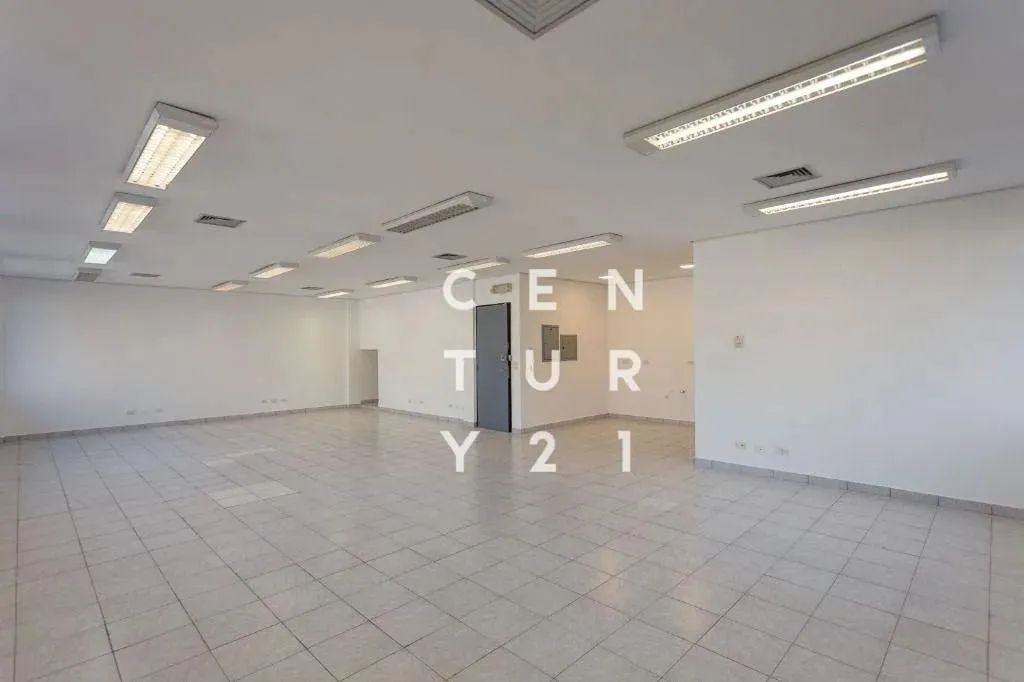 Conjunto para alugar, 90 m² por R$ 8.772,00/mês - Vila Madalena - São Paulo/SP - Foto 4