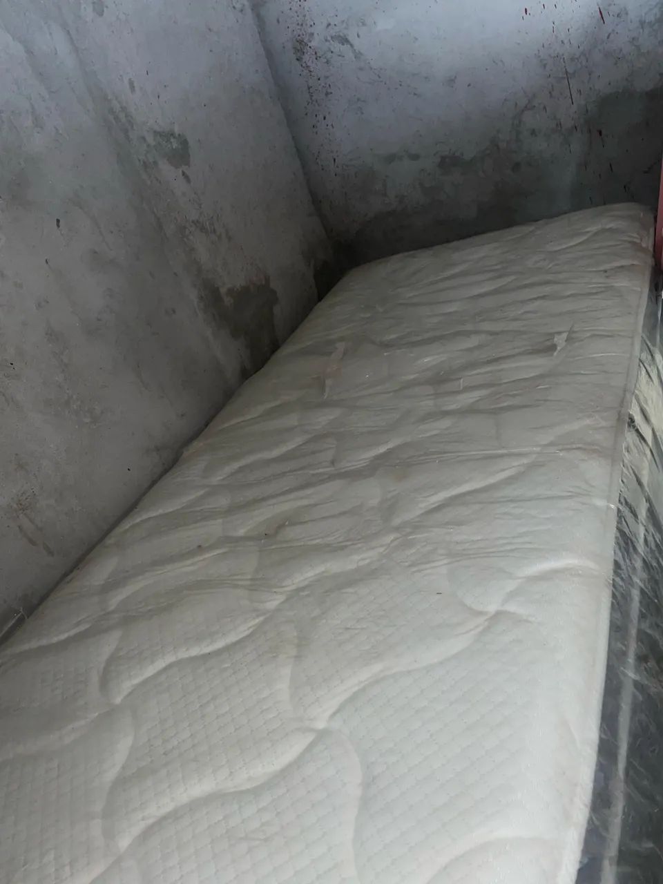 Cama solteiro - Foto 3