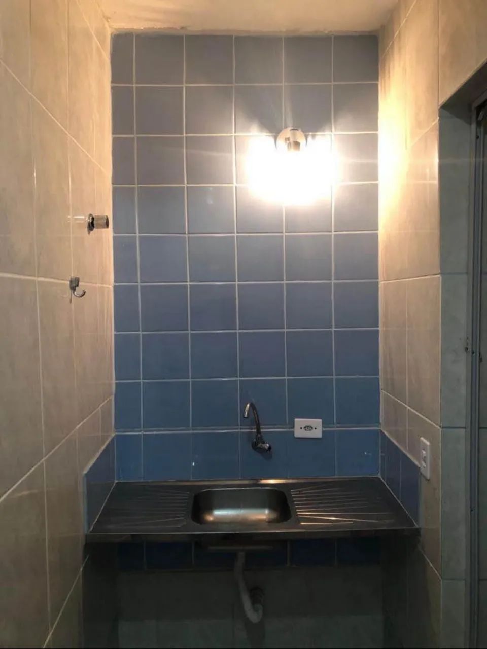 Vendo casa  - Foto 5