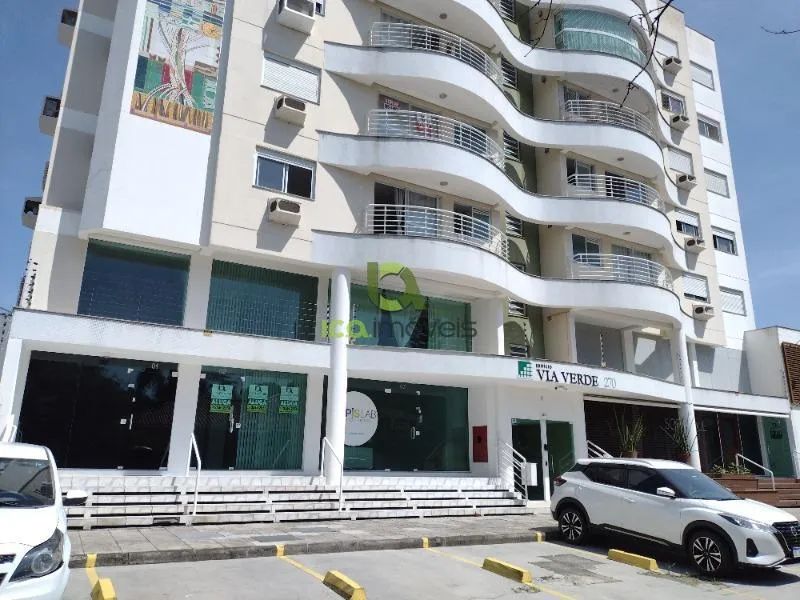 LOJA COMERCIAL PARA ALUGAR NA TRINDADE - Foto 2