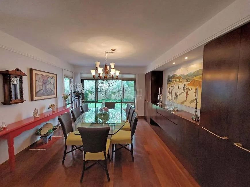 Casa Comiteco. - Foto 5