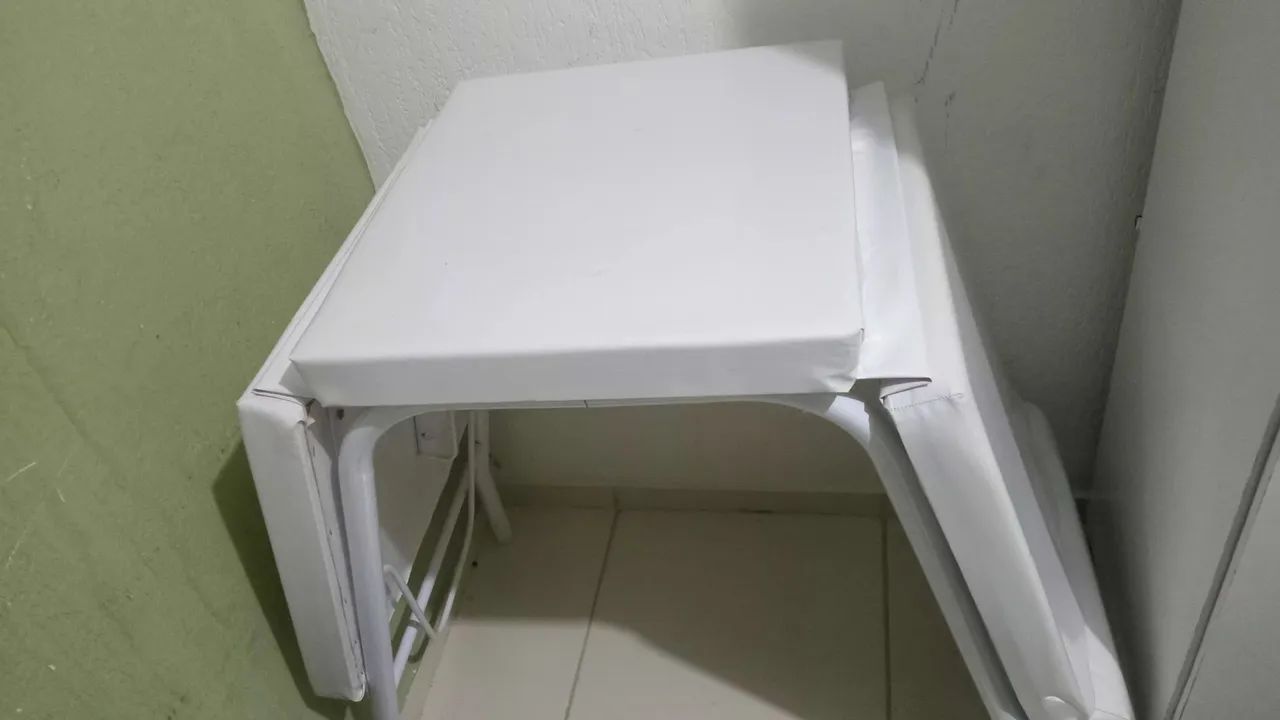 Maca de estética   - Foto 2