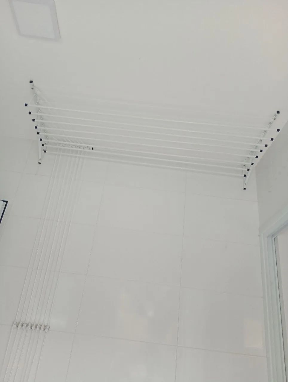 Varal moderno  - Foto 3