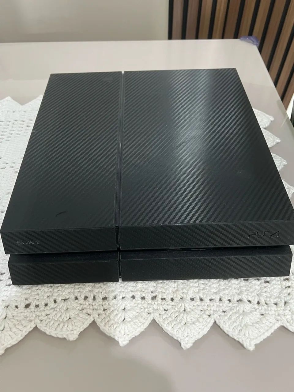 PlayStation 4 - Foto 2