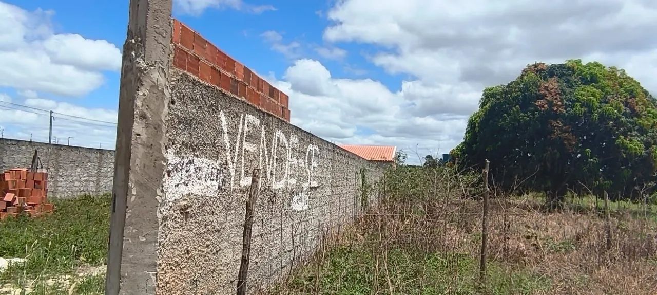 Chácara em construção  - Foto 5