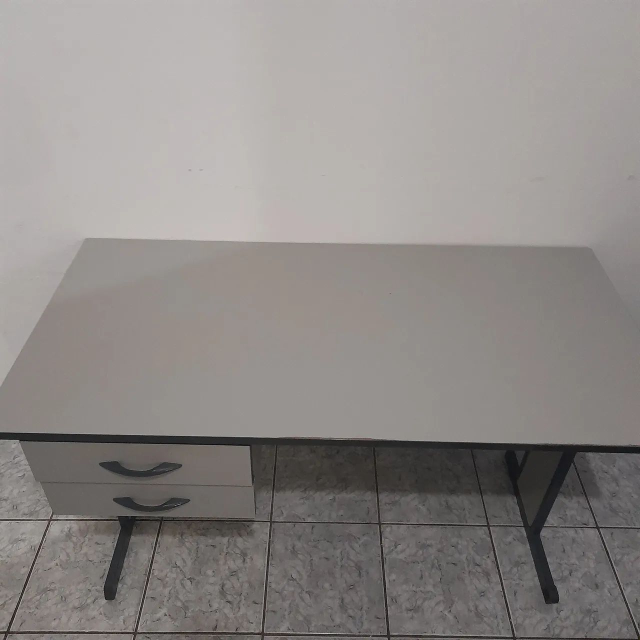 Mesa de escritório 