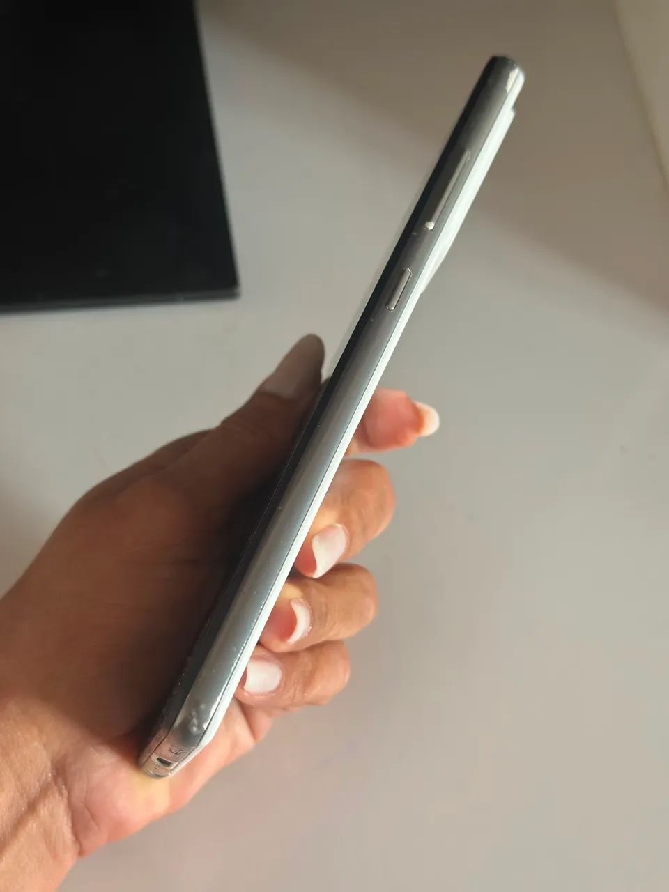 A52 128GB - Foto 3