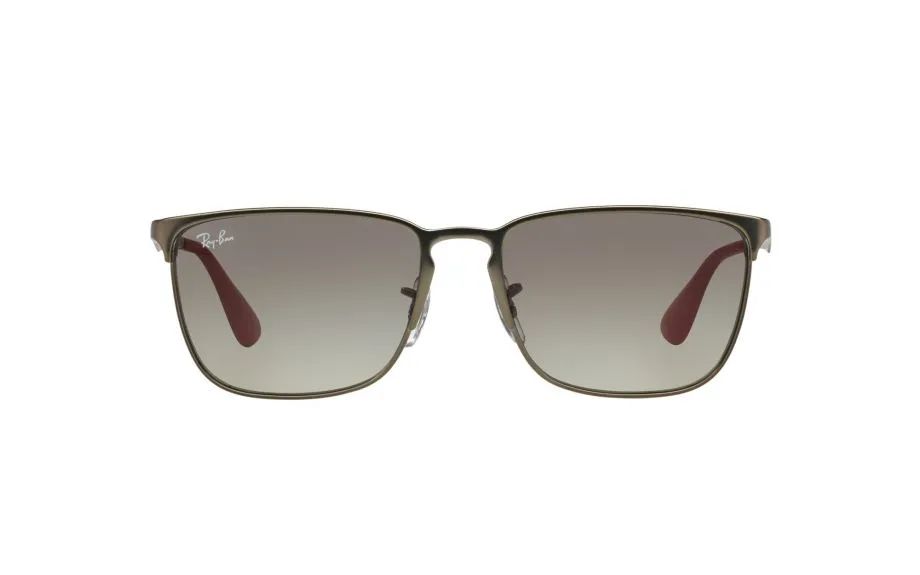 Rayban RB3508 56mm