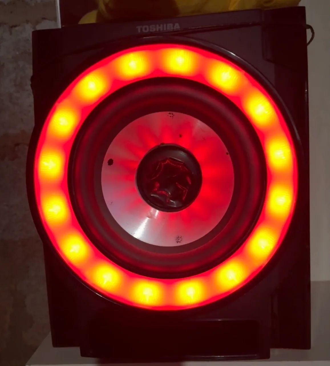 Mini System  - Foto 4