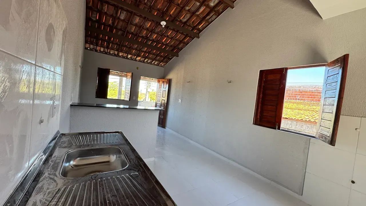 Apartamento 1 Dormitório NOVO! - Foto 4