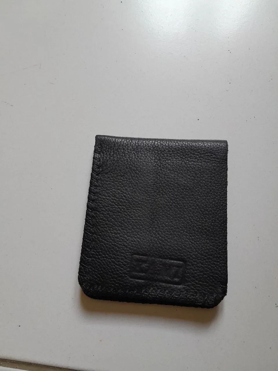 Kami Style 100% hand made Italian leather goods.