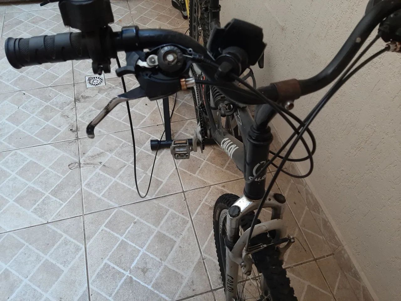 Bicicleta - Foto 4