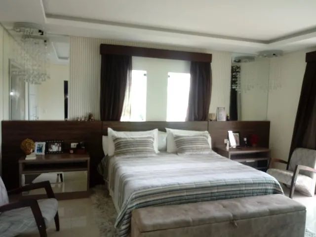 #Passaredo- Vendo Belíssima Casa Duplex. - Foto 2