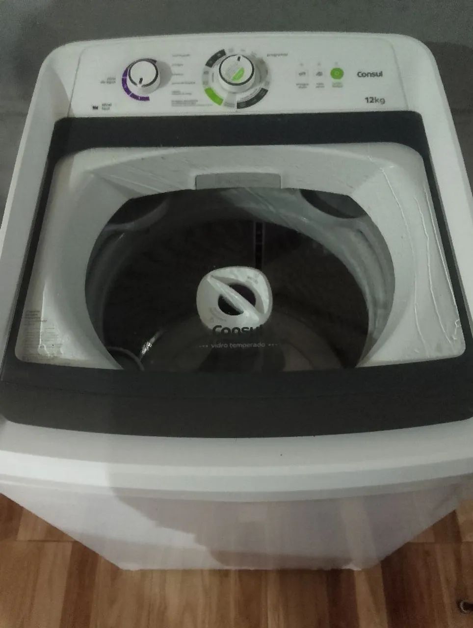 Máquina 