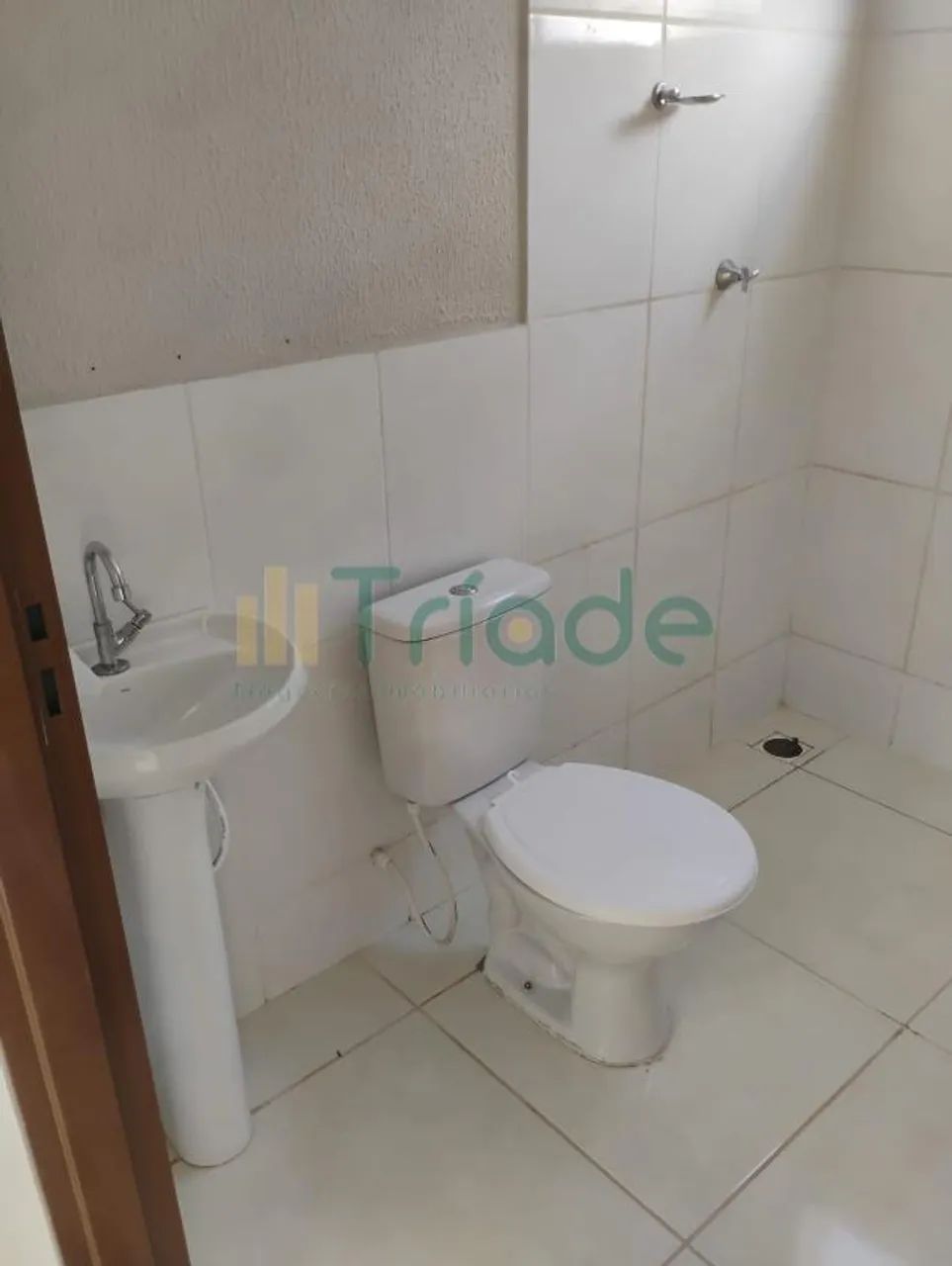 APARTAMENTO NOVO 2 QTOS - COND. MABEL IV - Foto 11