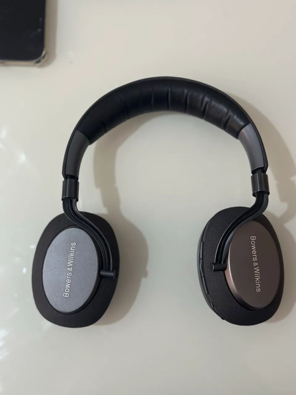 Bowers & Wilkins PX (6)  - Foto 2