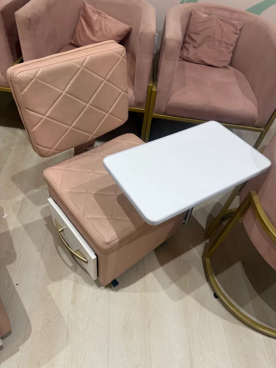 Cirandinha  - Foto 5