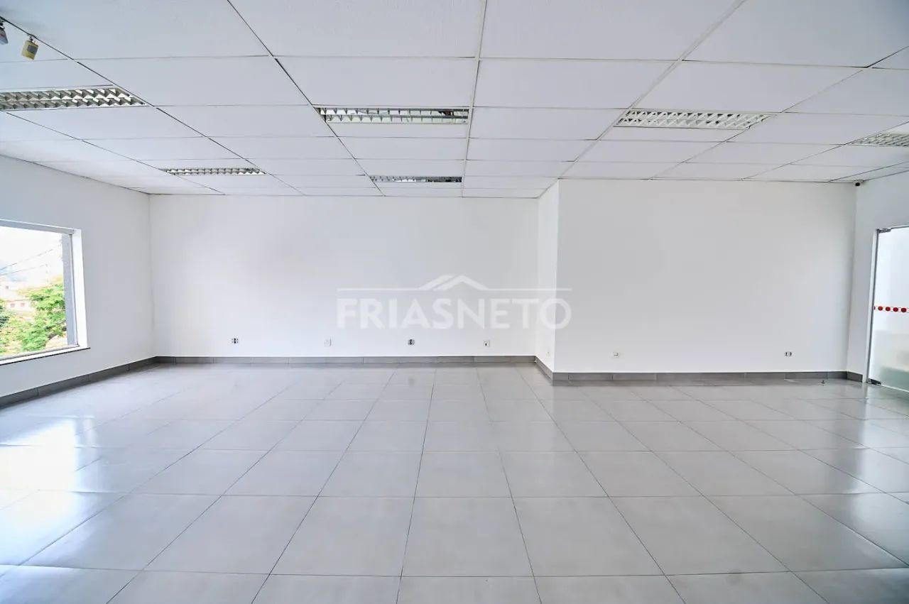 Imóvel comercial para sua empresa ou investimento no Centro em Piracicaba - Foto 5