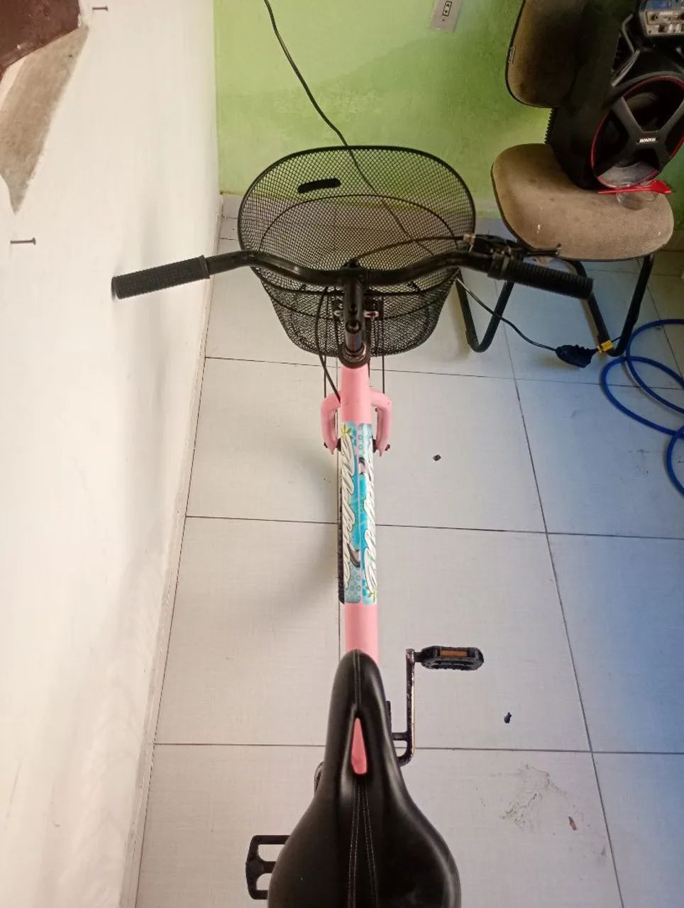 Bike aro 26  - Foto 3