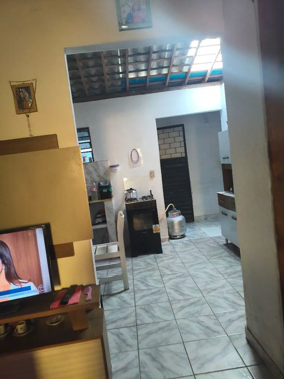 Casa a venda  - Foto 5