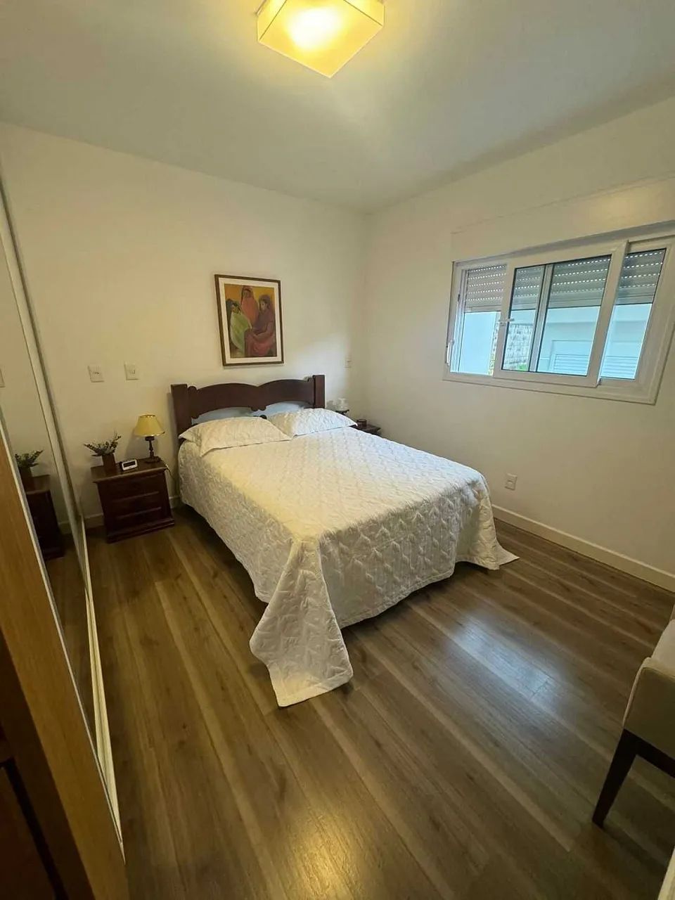 Casa com 4 quartos à venda em condomínio fechado, segurança e lazer - Foto 3