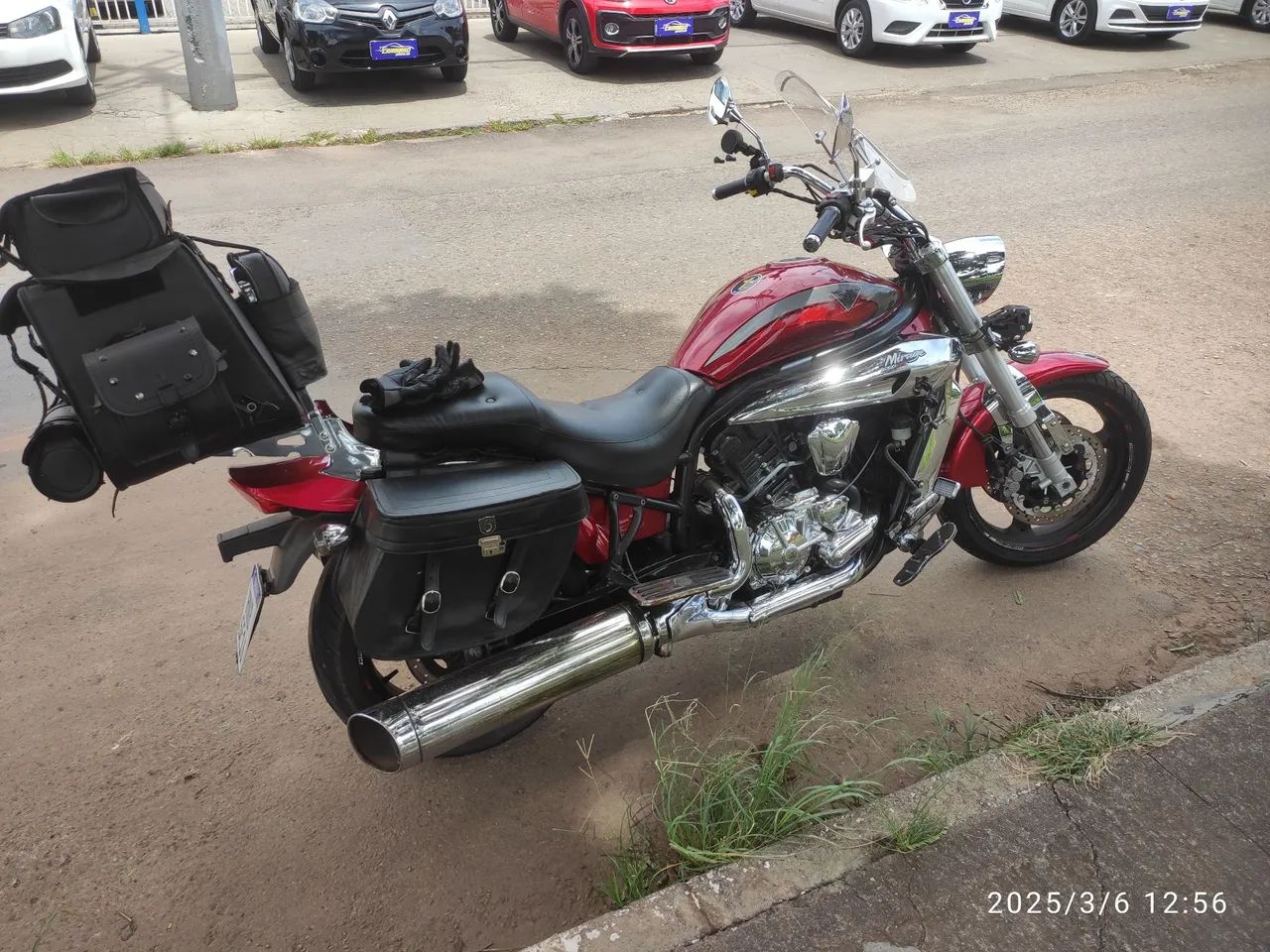 Mirage 650 - Foto 4