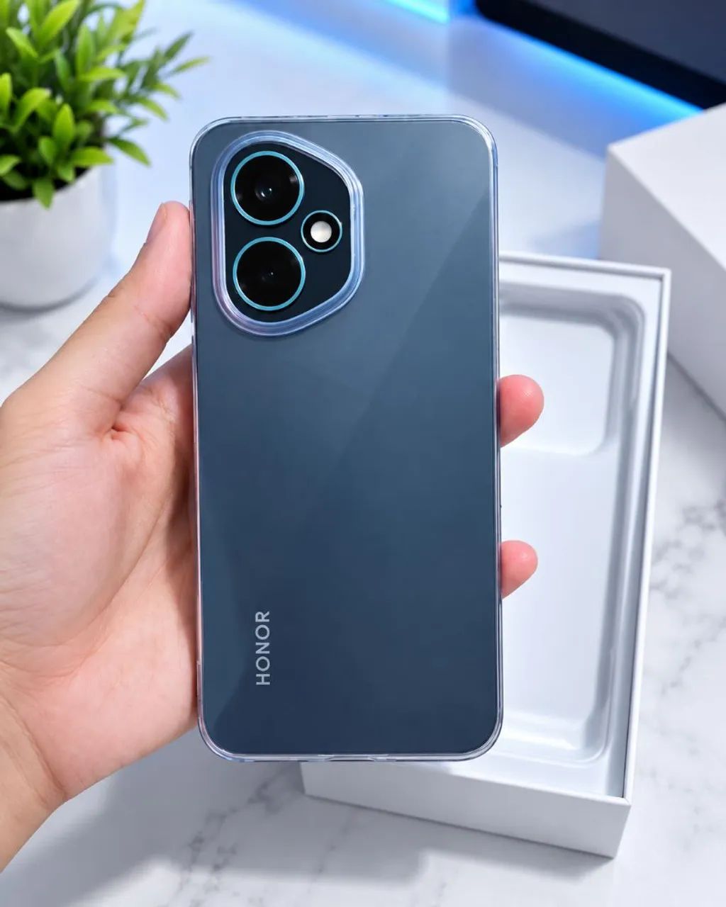 Honor 400 - 5G - Foto 3