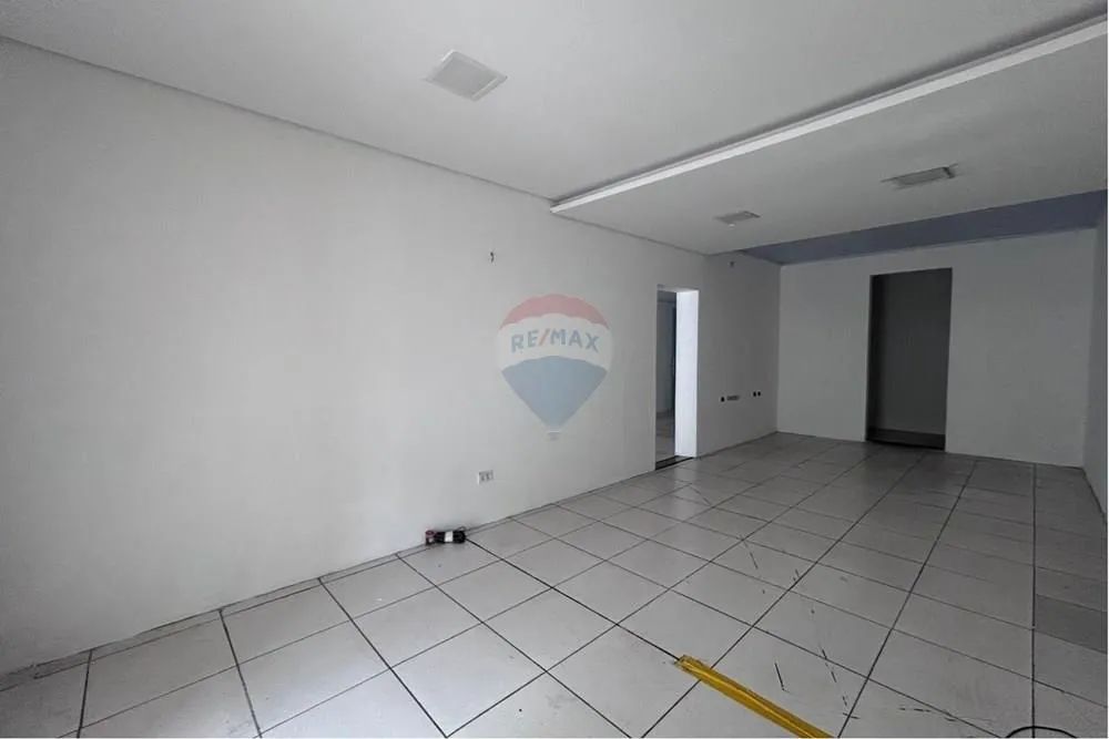 Sala comercial Avenida João Pinheiro - Foto 2