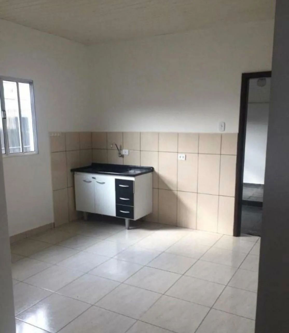 Casa a venda - Vila Correia, Mauá - Foto 3
