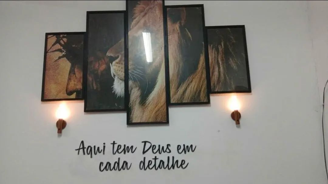 Contrata-se cabeleireira - Foto 2