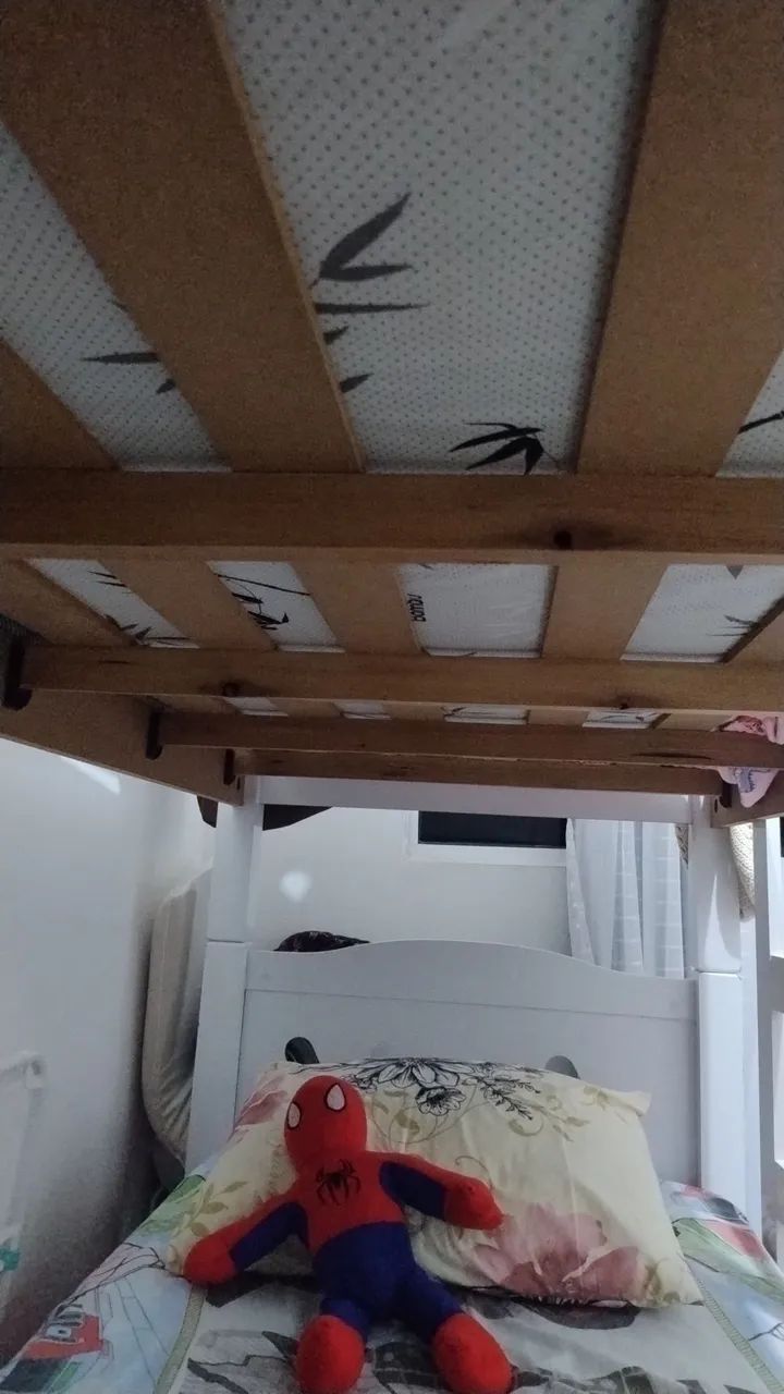 Beliche  - Foto 2