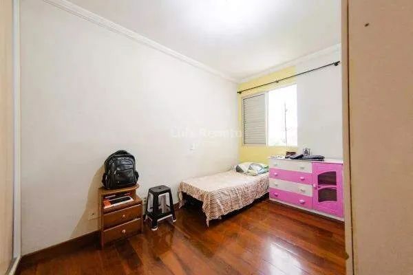 Apartamento à venda no bairro Grajaú - Foto 5