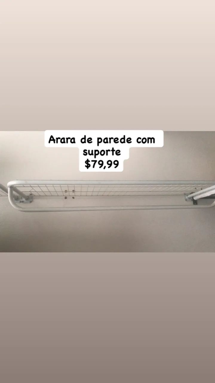 Móveis para loja  - Foto 2