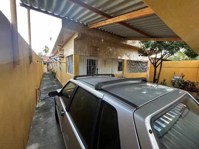 Casa Praia de Carne de Vaca - Foto 2