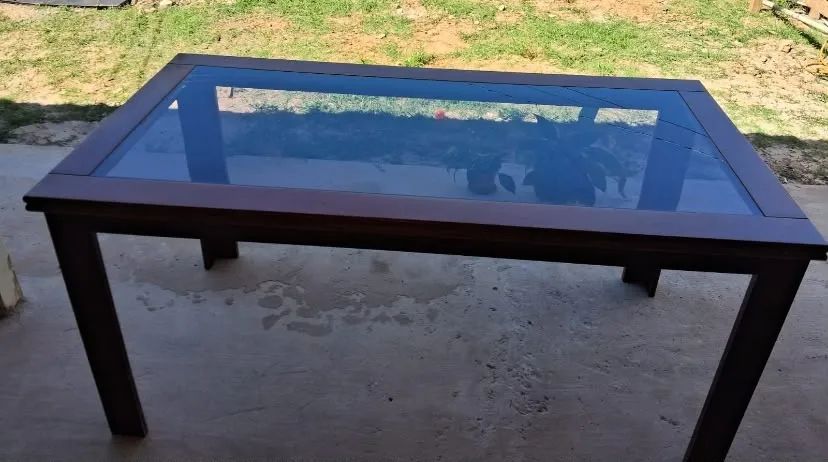 Mesa de Jantar  - Foto 3