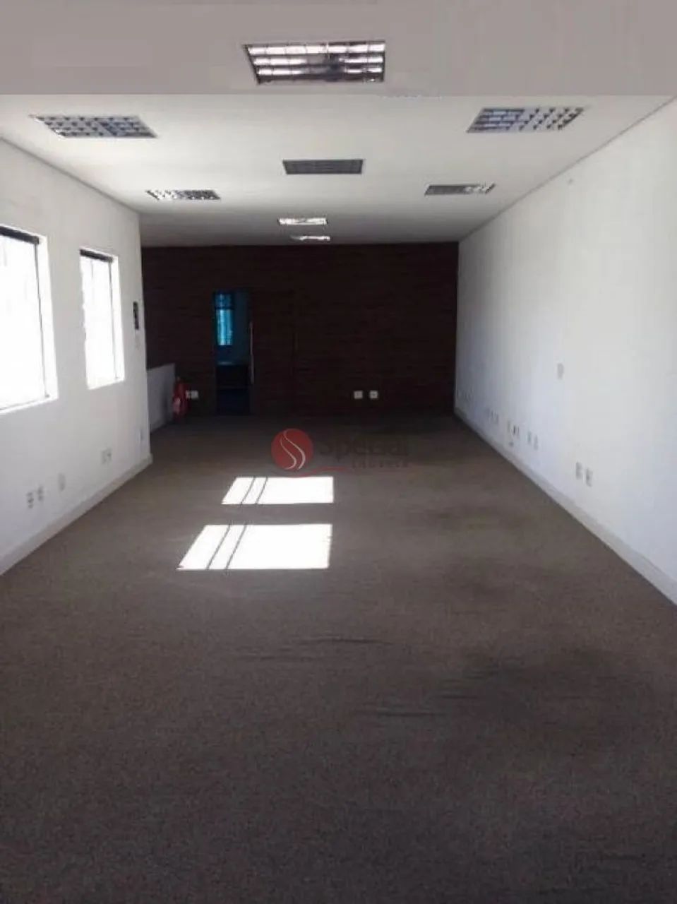 Prédio Comercial para Venda e Locação na Vila Formosa - Foto 2