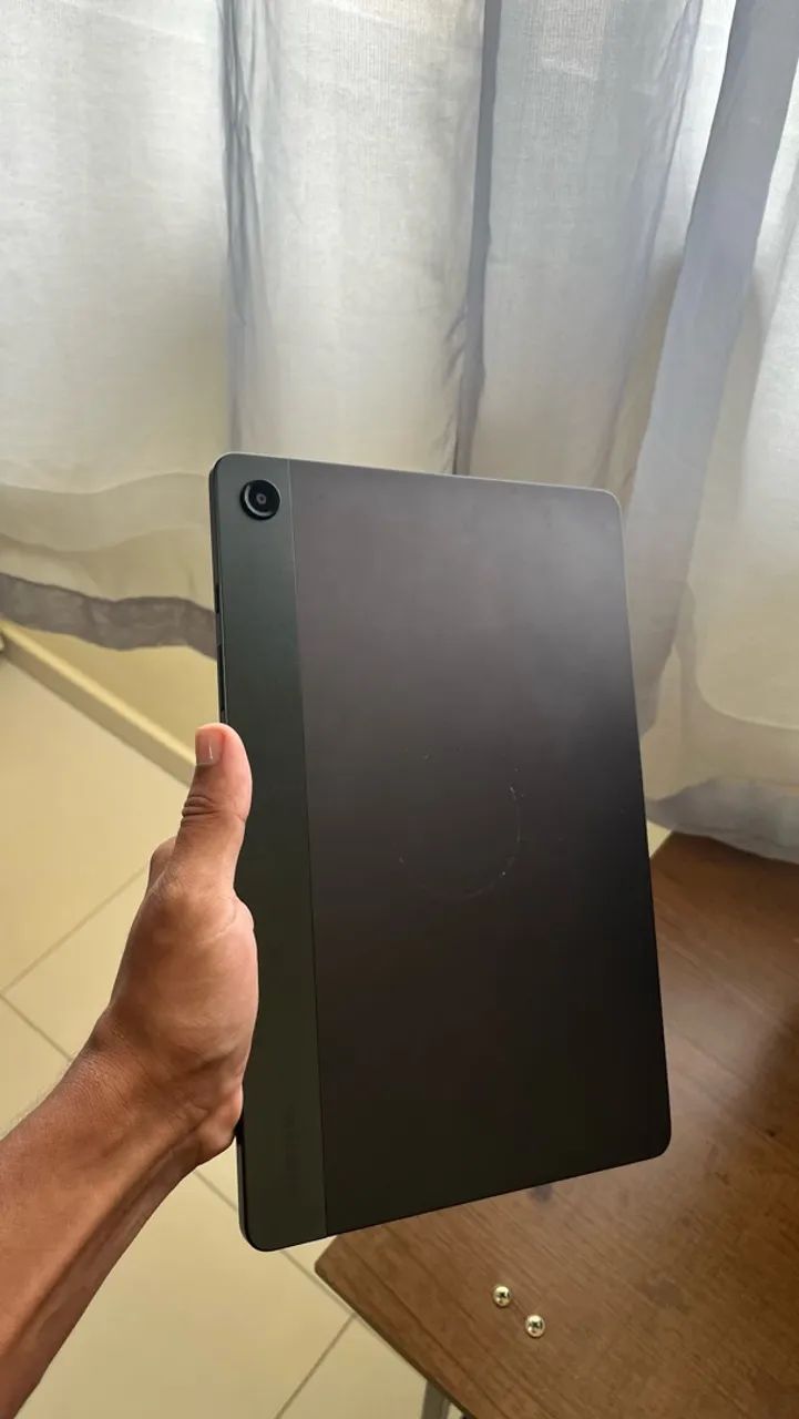 TABLET SAMSUNG A9+ 5G  - Foto 3