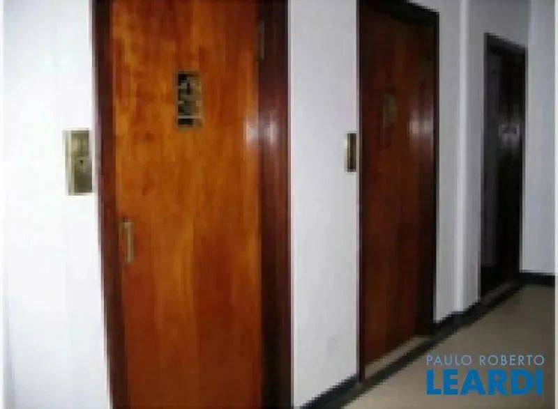 PRÉDIO - BELA VISTA - SP - Foto 5