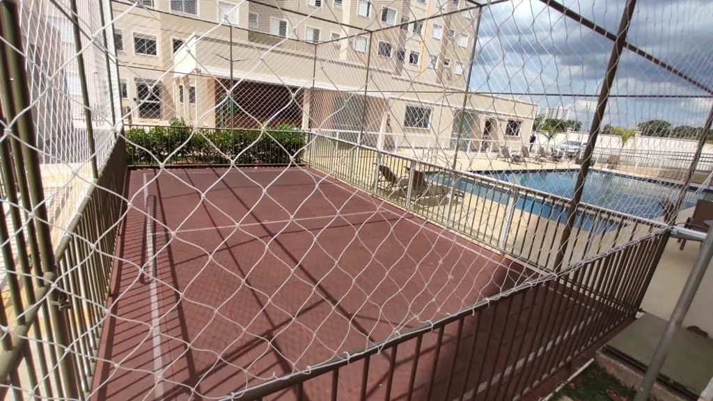 Aluga-se apartamento  - Foto 2