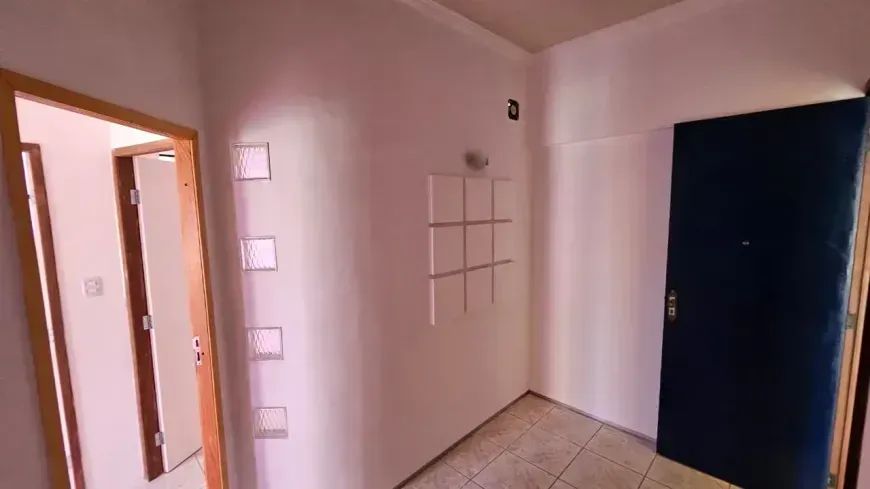 Alugo sala comercial atrás da UNDB - Edifício Quartz Jardim Renascença - Foto 5