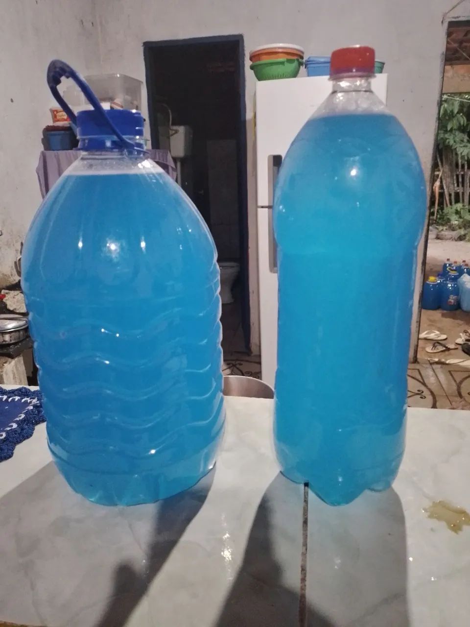 Produtos  - Foto 5