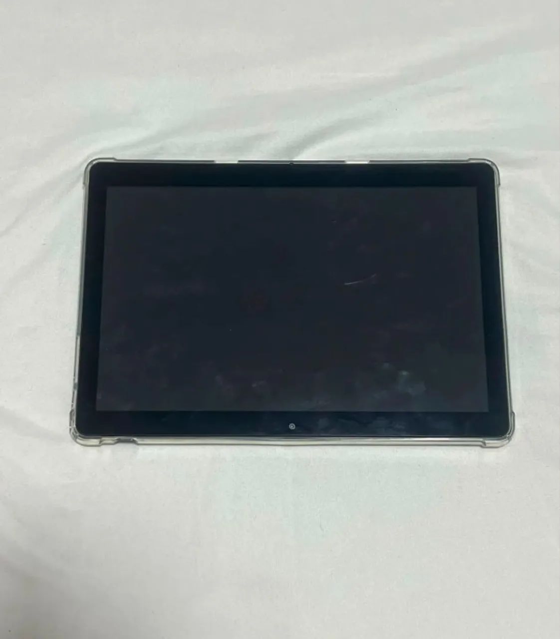Tablet Multilaser M10 3G 2GB + 64GB ? NOVO - Foto 2