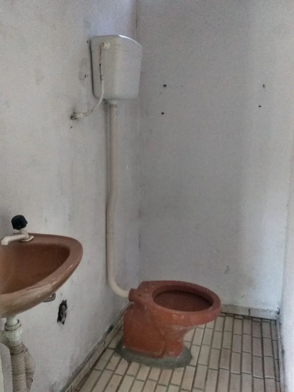 Alugo ponto comercial  - Foto 5