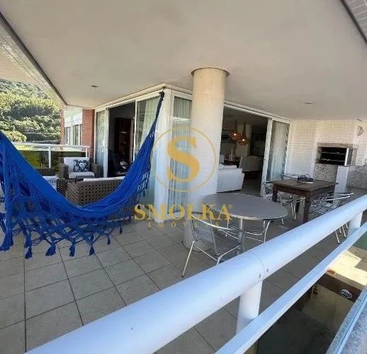 Águas da Brava REsidence em Florianópolis - Foto 5