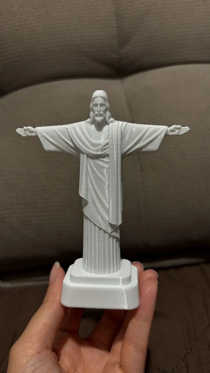 Produto 3D