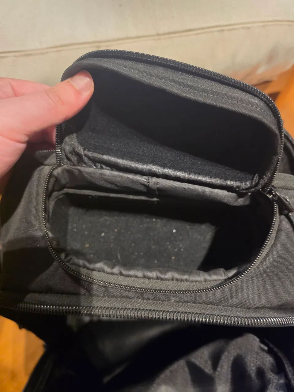 Mochila Ogio - Foto 4